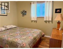 344 Wellington, Dalhousie, NB E8C2W6 Photo 14