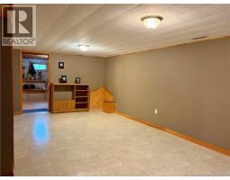 344 Wellington, Dalhousie, NB E8C2W6 Photo 18