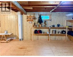344 Wellington, Dalhousie, NB E8C2W6 Photo 20