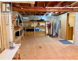 344 Wellington, Dalhousie, NB E8C2W6 Photo 21