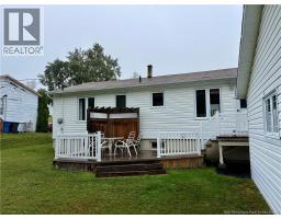 344 Wellington, Dalhousie, NB E8C2W6 Photo 25