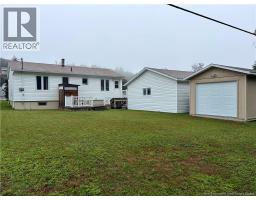 344 Wellington, Dalhousie, NB E8C2W6 Photo 26