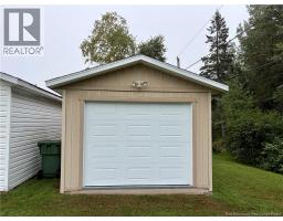 344 Wellington, Dalhousie, NB E8C2W6 Photo 27