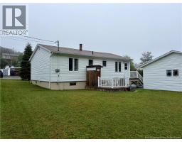 344 Wellington, Dalhousie, NB E8C2W6 Photo 29
