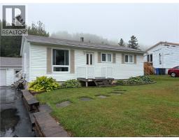 344 Wellington, Dalhousie, NB E8C2W6 Photo 30
