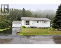 344 Wellington, Dalhousie, NB E8C2W6 Photo 31