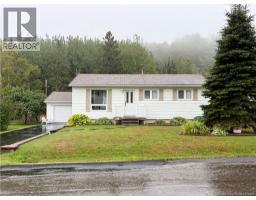 344 Wellington, Dalhousie, NB E8C2W6 Photo 32