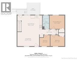 344 Wellington, Dalhousie, NB E8C2W6 Photo 33
