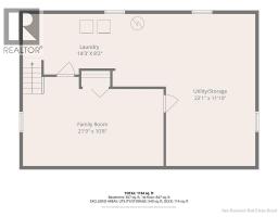 344 Wellington, Dalhousie, NB E8C2W6 Photo 34