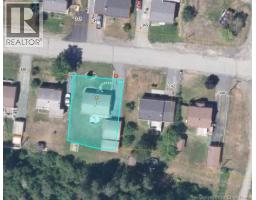 344 Wellington, Dalhousie, NB E8C2W6 Photo 35