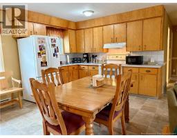 Primary Bedroom - 344 Wellington, Dalhousie, NB E8C2W6 Photo 6