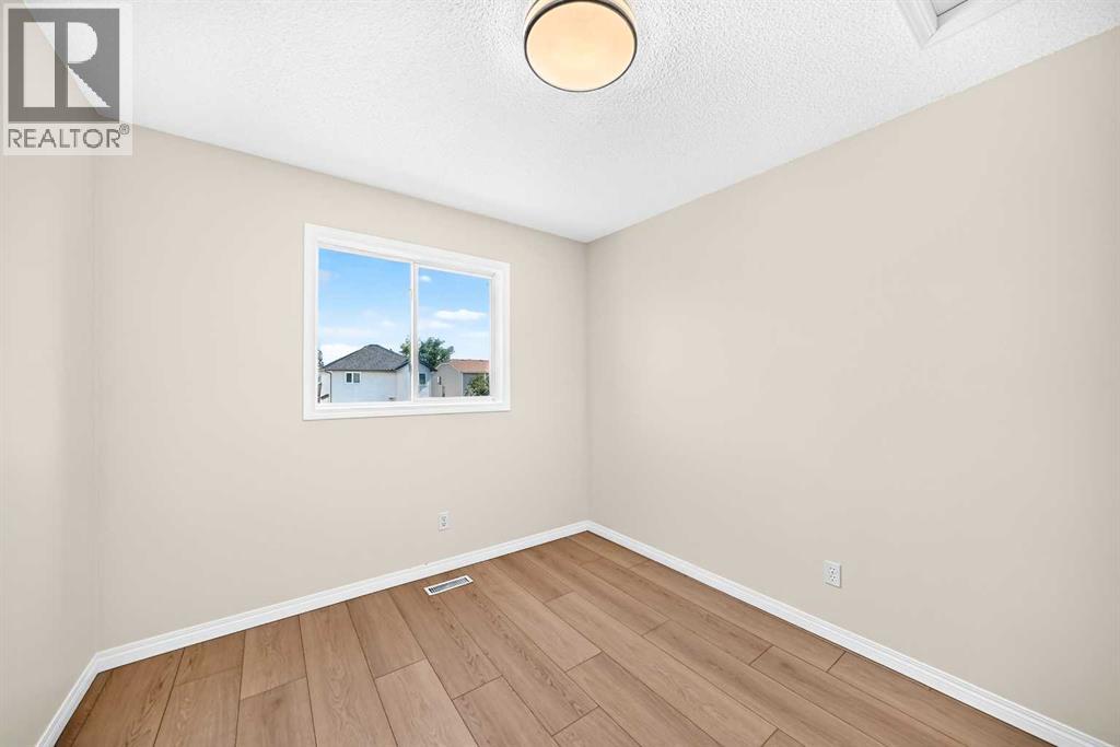 94 Arbour Wood Mews NW - 30