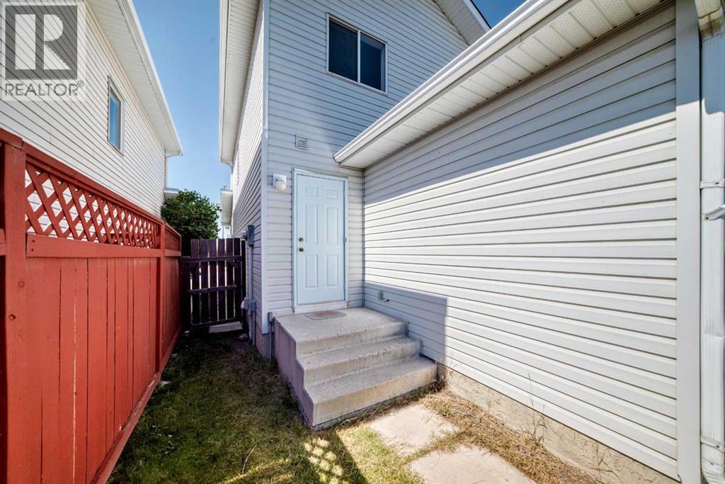 94 Arbour Wood Mews NW - 40