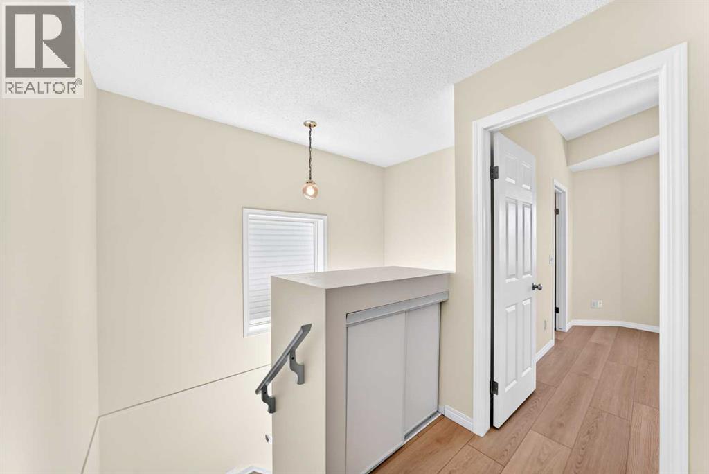 94 Arbour Wood Mews NW - 33