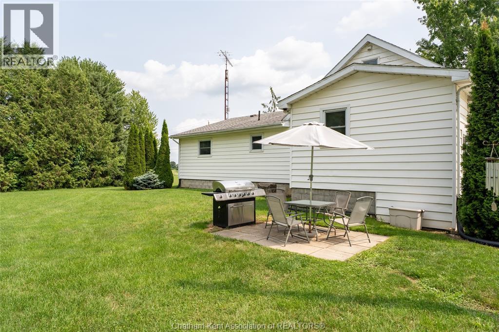 12613 SMOKE LINE - Image 37