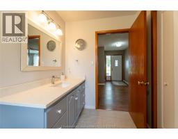 Laundry room - 12613 Smoke Line, Thamesville, ON N0P2K0 Photo 12