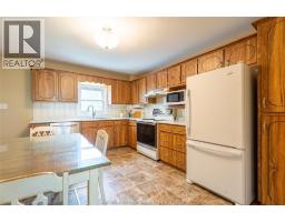 12613 Smoke Line, Thamesville, ON N0P2K0 Photo 15