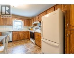 12613 Smoke Line, Thamesville, ON N0P2K0 Photo 16