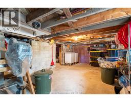 12613 Smoke Line, Thamesville, ON N0P2K0 Photo 34