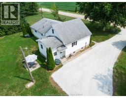 12613 Smoke Line, Thamesville, ON N0P2K0 Photo 36