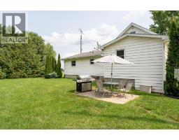 12613 Smoke Line, Thamesville, ON N0P2K0 Photo 37