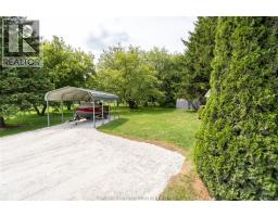 12613 Smoke Line, Thamesville, ON N0P2K0 Photo 38