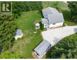 12613 Smoke Line, Thamesville, ON N0P2K0 Photo 39
