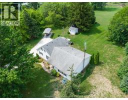 12613 Smoke Line, Thamesville, ON N0P2K0 Photo 40