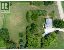 12613 Smoke Line, Thamesville, ON N0P2K0 Photo 41