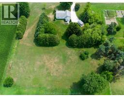 12613 Smoke Line, Thamesville, ON N0P2K0 Photo 42