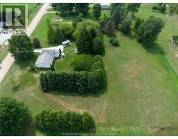 12613 Smoke Line, Thamesville, ON N0P2K0 Photo 43