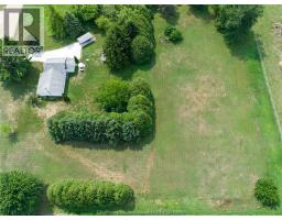12613 Smoke Line, Thamesville, ON N0P2K0 Photo 44