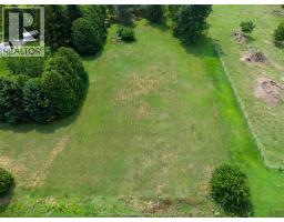 12613 Smoke Line, Thamesville, ON N0P2K0 Photo 45