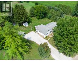 12613 Smoke Line, Thamesville, ON N0P2K0 Photo 46