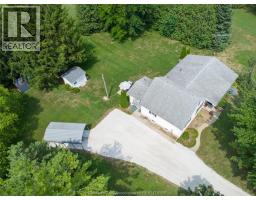 12613 Smoke Line, Thamesville, ON N0P2K0 Photo 47