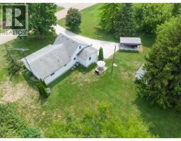 12613 Smoke Line, Thamesville, ON N0P2K0 Photo 48