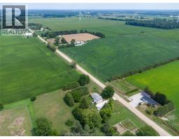 12613 Smoke Line, Thamesville, ON N0P2K0 Photo 49