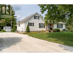 12613 Smoke Line, Thamesville, ON N0P2K0 Photo 50