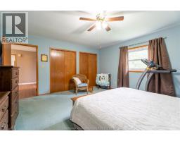 4pc Bathroom - 12613 Smoke Line, Thamesville, ON N0P2K0 Photo 9