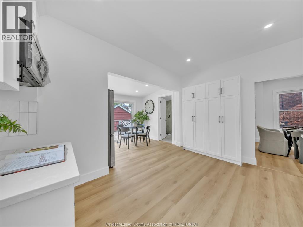 1387 Lincoln ROAD - 10