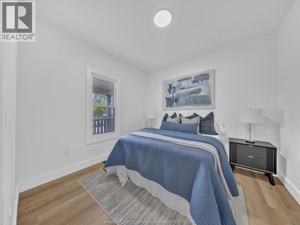 1387 Lincoln ROAD - 12