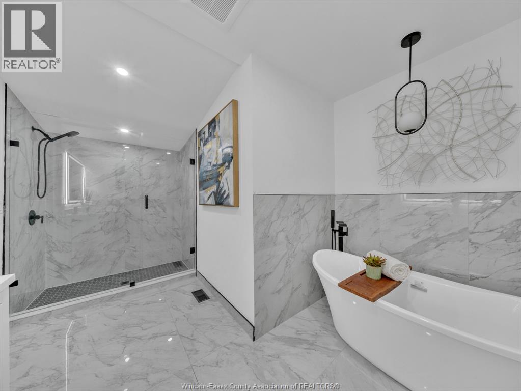 1387 Lincoln ROAD - 15