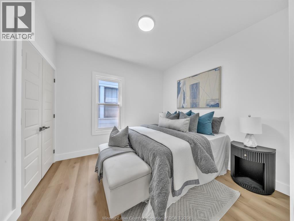 1387 Lincoln ROAD - Image 16