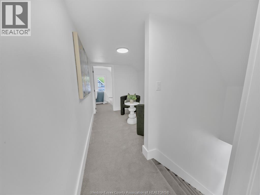 1387 Lincoln ROAD - Image 18