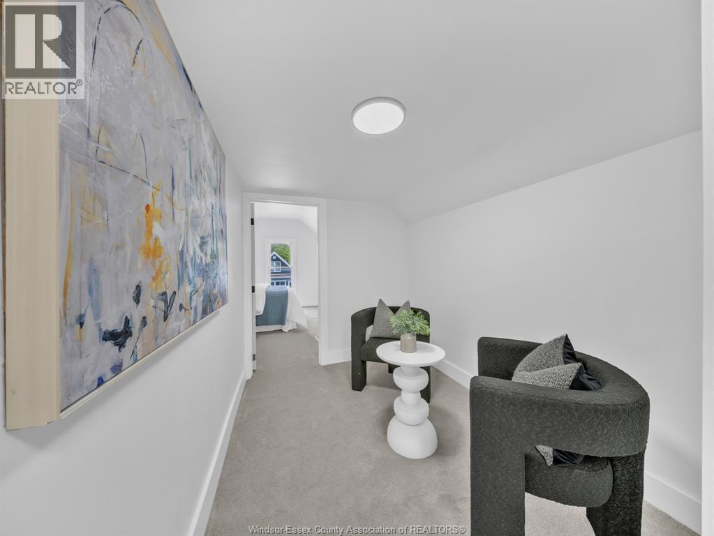 1387 Lincoln ROAD - Image 19