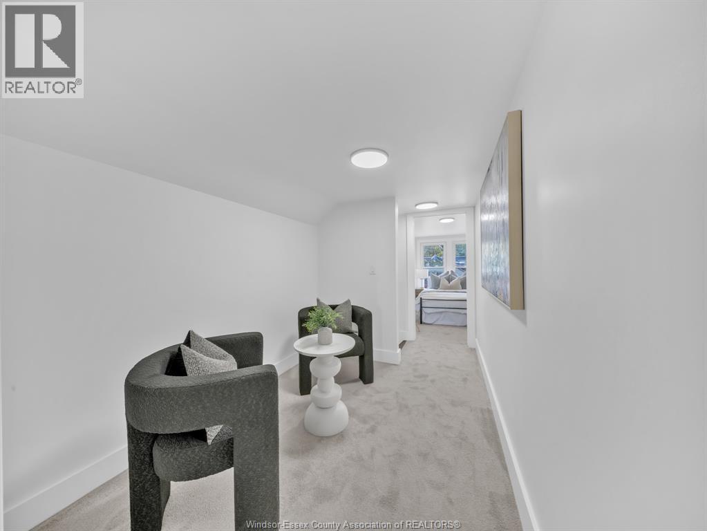 1387 Lincoln ROAD - Image 20