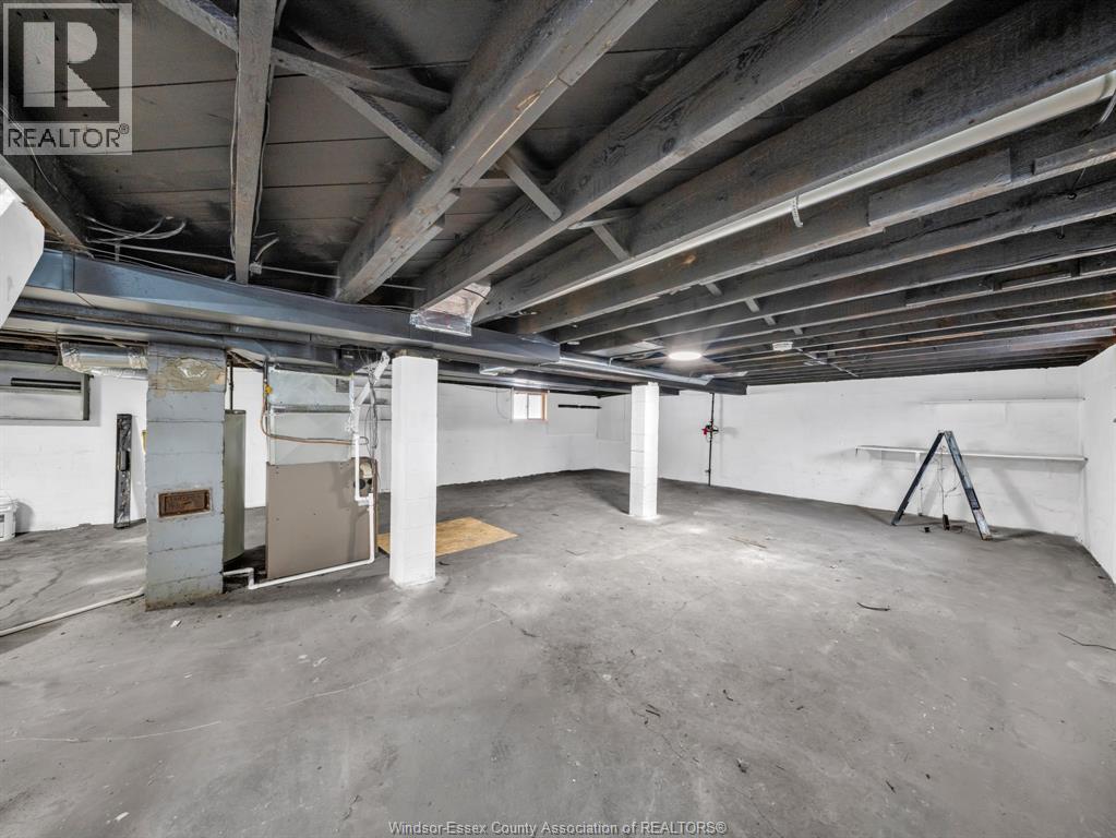 1387 Lincoln ROAD - Image 26