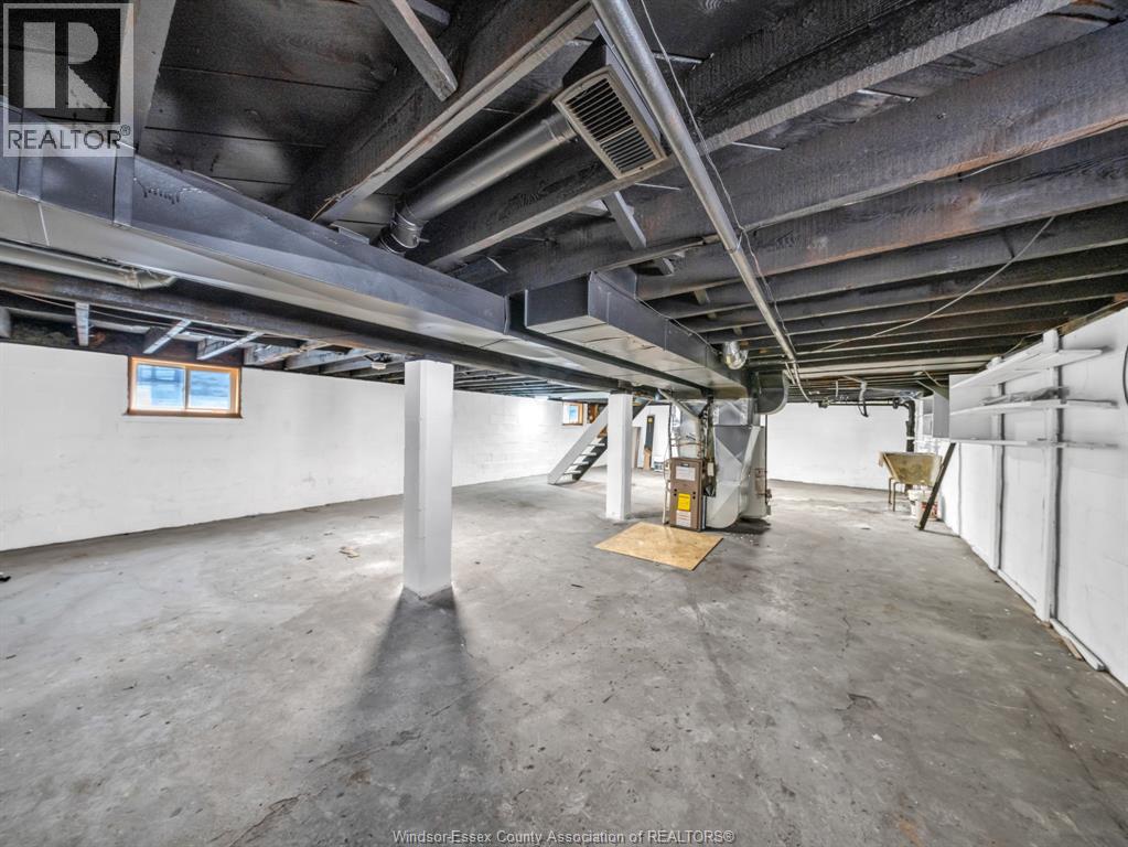 1387 Lincoln ROAD - Image 27
