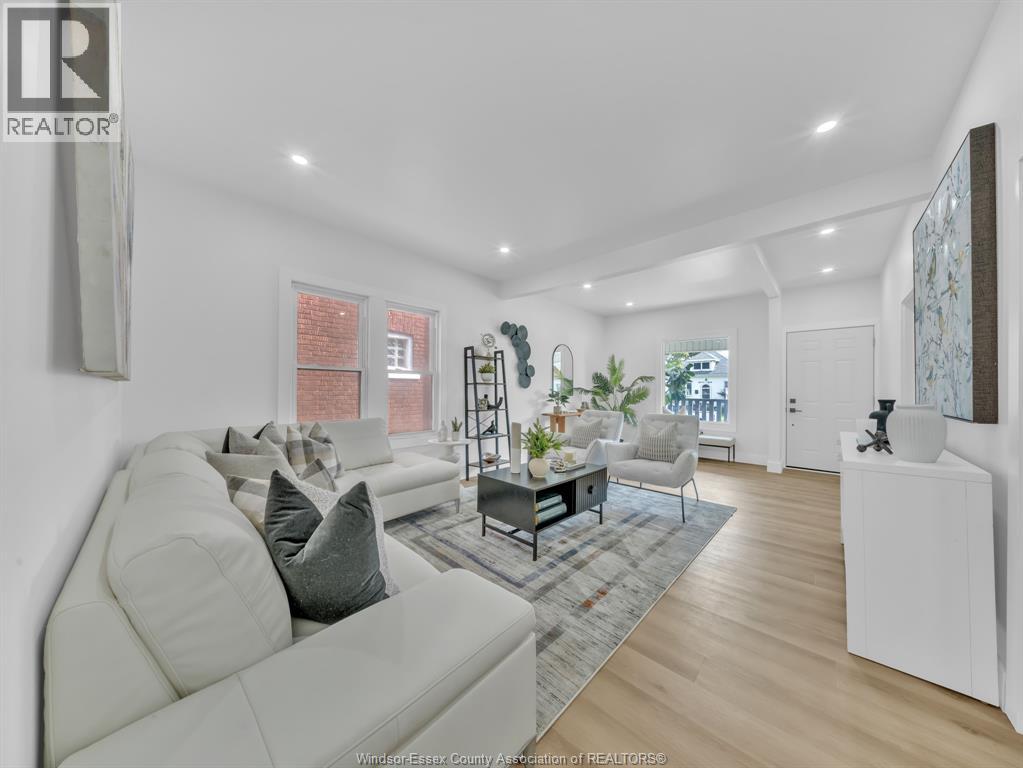 1387 Lincoln ROAD - 5