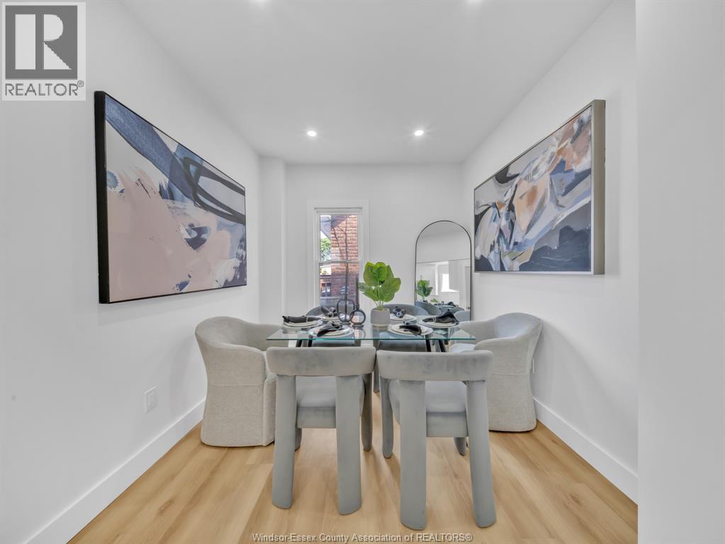 1387 Lincoln ROAD - 7